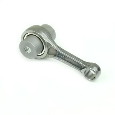 BIELLA Árbol Motor SUZUKI RM-Z 450 2005 > 2007 2013 > 2022 ATHENA - Imagen 1 de 4