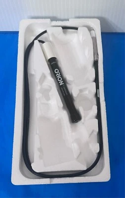 Electrodos de cadmio Thermo Scientific Orion 944800 Foto 1 de 2