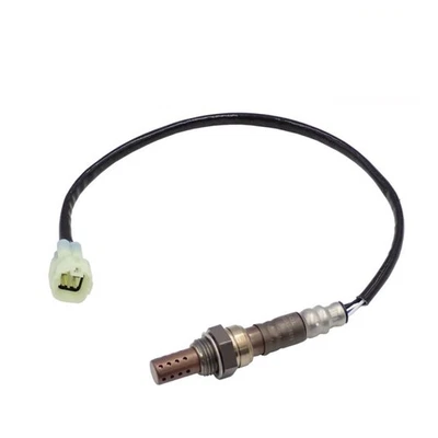 Sensor de oxígeno O2 para Suzuki Jimny JA12C JA12V JA12W JA22W Foto 1 de 3