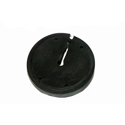 Arnés de cableado de maletero cuerpo tapón ojal 1968-72 Oldsmobile Cutlass 442 1 pieza Foto 1 de 4