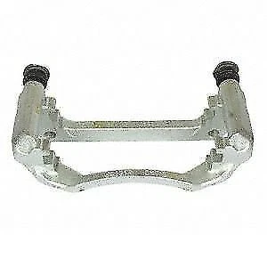 Motorcraft Disc Brake Caliper Bracket for 2013-2018 Ford F-250 Super Duty xn Foto 1 de 4