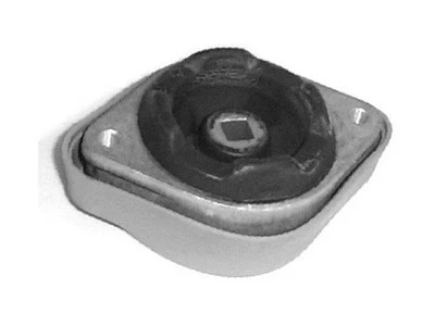 Montaje de transmisión para Audi A4 Quattro 1996-2001, 2003-2005 61874RNRC 2004 1998 Foto 1 de 2