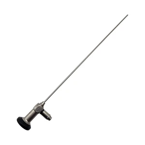 Karl Storz 26020 FA, Hopkins II autoclavabile 5 mm x 12° - Foto 1 di 7