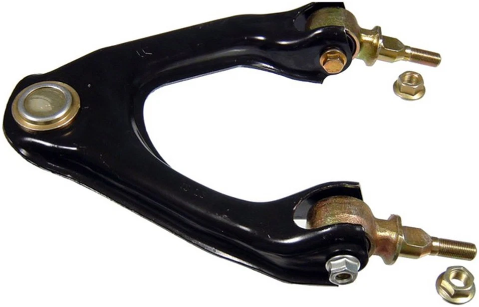 Suspension Control Arm and Ball Joint Assembly Delphi fits 90-93 Honda Accord - Image 1 of 1