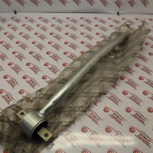 BRACCIO POSTERIORE DESTRO ALFA 147-156-GT COD. 51777718 NUOVO ORIGINALE - Imagen 1 de 2