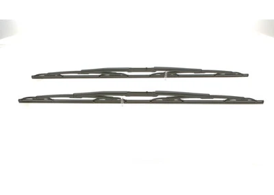 Bosch Wiper Blade Set Front 3397005808 For 2002-2012 Land Rover Range Rover - Image 1 of 2