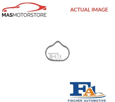 INTAKE MANIFOLD GASKET FA1 521-003 A NEW OE REPLACEMENT - Image 1 of 4