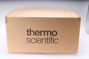 Thermo Scientific VF-S01-A-02 System Base Kit Vanquish Horizon / Flex UHPLC HPLC - Picture 1 of 5
