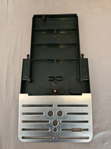 Tropfschale Schublade Abtropfschale für SAECO Moltio HD... - Bild 1 von 1
