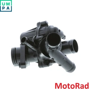 THERMOSTAT COOLANT 936-97 FOR MERCEDES-BENZ B-CLASS/Sports/Tourer A-CLASS/GL - Picture 1 of 13