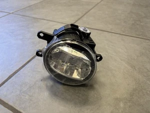 Front Left Fog Light for LEXUS GS300H IS300H CT200H TOYOTA ALPHARD H3 C-Hr PRADO - Picture 1 of 7