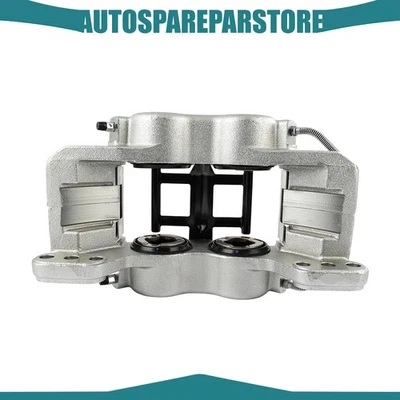 Pinza de freno Dics para Ford F750 Ford F650 2009-2013 2015 lado izquierdo o derecho Foto 1 de 4