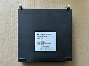 Mercedes Benz CPC3 ECU A0044465802 - Picture 1 of 6
