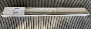 IKEA 18481 Fintorp Carina Bengs 22 1/2" Rail Holder Silver 402.138.39 Sealed - Picture 1 of 1