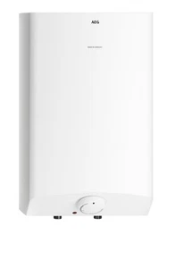 AEG druckloser Kleinspeicher 10L für effiziente Warmwasserversorgung - Bild 1 von 6