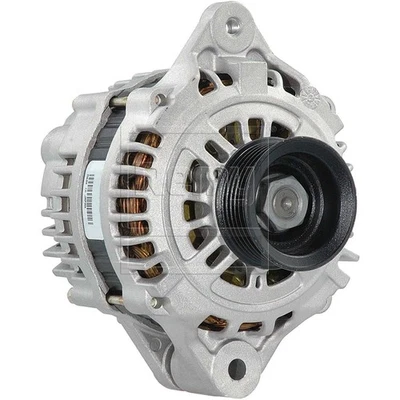 Alternator-Premium Remy 12091 Reman - Image 1 of 4