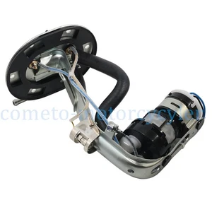 Fuel Pump Assembly For Honda GL1500A Gold Wing Aspencade 1991-2000 16700-MN5-000 - Picture 1 of 8