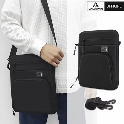 Tablet Case Cover for ipad air pro 11-13 Inch Tablet Sleeve Case for Xiaomi Pad - Image 1 of 4