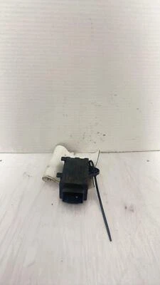 Chasis Brain Box 2007-2014 Ford Edge usado OEM 7E5Z14C724A Foto 1 de 4