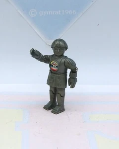 Mego Twiki Vintage Buck Rogers In The 21st Century 1978 Rare 2.5” Action Figure - Picture 1 of 5