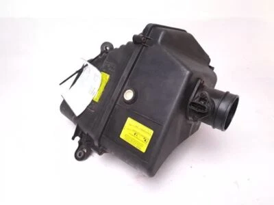 LIMPIADOR DE ADMISIÓN DE AIRE PARA CADILLAC CTS 2003 - 2004 Foto 1 de 4