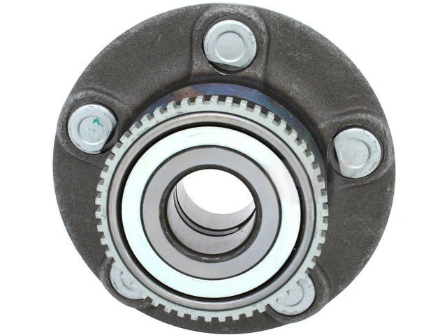 Conjunto de buje de rueda trasera para Ford Taurus 2001-2007 2005 2002 2003 2004 NT554KD Foto 1 de 1