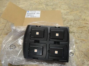 Symbol Motorola Battery Charger for use with MC Series - New - SACX000-4000C - Afbeelding 1 van 3