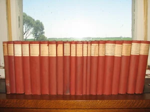 The Early Records of the Town of Providence 20 Volumes Rhode Island RI genealogy - Foto 1 di 9