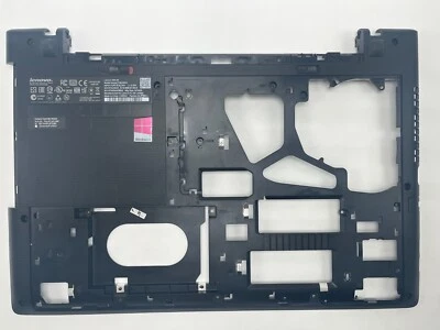 Funda Base Inferior Lenovo G50-30 G50-45 G50-70 G50-80 AP0TH000800 Foto 1 de 3