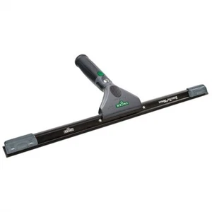 Tergivetro Unger ErgoTec Ninja Angolo 40° - Imagen 1 de 1