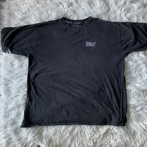 Vintage Phat Farm T-Shirt Gr. XXL schwarz - Bild 1 von 7