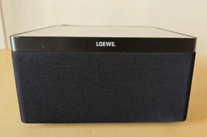 Loewe Air Speaker Diffusore Attivo Hi-Fi con funzione Apple AirPlay e WLAN o LAN - Foto 1 di 3