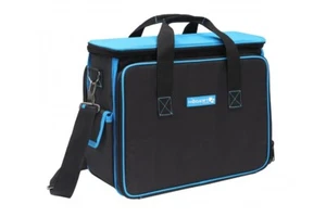 HOGERT Universal Tool Bag with 29 Specialised Pockets - Picture 1 of 3
