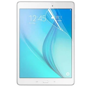 2X Samsung Galaxy Tab S2 8.0 - Protector de pantalla transparente Película protectora de armadura - Imagen 1 de 6