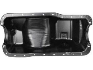 For 1984-1991 Mercury Grand Marquis Oil Pan 97857XC 1986 1985 1987 1988 1989 - Picture 1 of 2