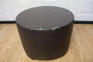 Origin Acoustics OSUB10 -Outdoor Patio landscape speaker subwoofer- BLOWN WOOFER - Picture 1 of 9