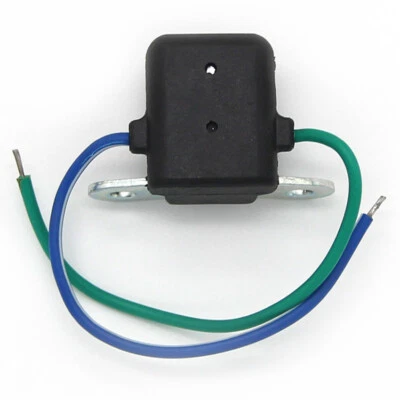 Pulsar Pulsing sensor Coil for Suzuki DR125SE DR200SE Ozark 250 Quadsport Z250 - Image 1 of 4