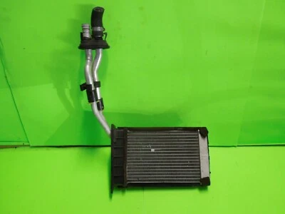 BMW Z3 Roadster 1997 caja de calefacción calefacción aire acondicionado núcleo radiador climatización usado OEM 96 97 9 Foto 1 de 4