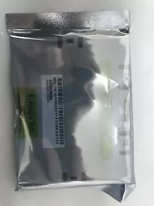 Oracle 7054434 Service Processor Assembly (FOR: SUN SPARC T4-2 Server) - Picture 1 of 2