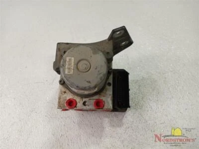 2016 Buick Encore ABS Antilock Brake Pump - Image 1 of 4
