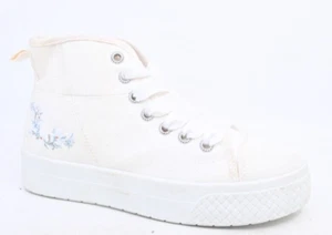 I Love Billy (471) new ladies synethic ankle boot (est RRP $99) size 37 - Picture 1 of 4