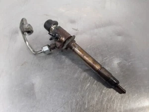 7H2Q9K546CB injector for LAND ROVER DISCOVERY 2.7 TD V6 CAT 2004 374953 - Picture 1 of 14