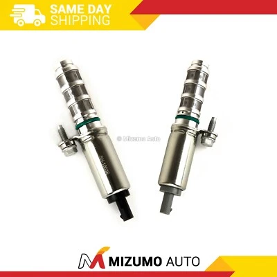 Intake & Exhaust 12655433 Actuator Solenoid for Chevrolet Cadillac GMC Foto 1 de 4