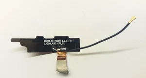 Asus ZenPad 10 Z300M P00C Wifi Antenna Z300M_WIFI-GPS_HL Replacement Part - Picture 1 of 1
