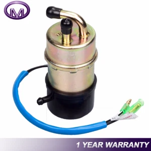 5/16" Fuel Pump Fit Honda FourTrax 350 FourTrax Foreman 350 16710-HA7-672 - Imagen 1 de 4