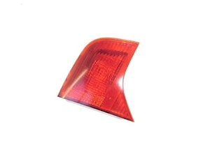 Audi A4 B6 Rear left brake light Rücklicht Rückleuchte links UK - Bild 1 von 5