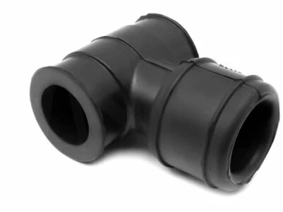 Conector respirador cárter para Audi A4 Quattro 1997-2005 VNE 75659MZ 1998 1999 Foto 1 de 2