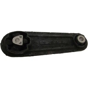 Rear Gearbox Engine Mount For RENAULT CLIO III SCENIC II DACIA LOGAN SANDERO - Picture 1 of 1