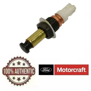 Ford E150 E250 E350 Open Door Ajar Jamb Switch OEM 6C2Z13713AA Motorcraft SW6345 - Picture 1 of 1