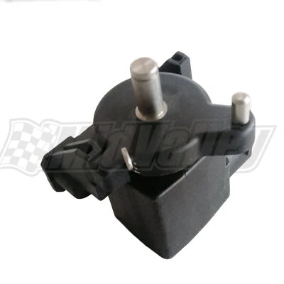 For 1998-2008 Mercedes-Benz G500 ML350 L500 CLK320 Acelerator Pedal Sensor Foto 1 de 4
